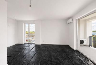 Apartament 2 camere Torontal, clădire NZeb, cu 7000 sub prețul dezvoltatorului - 7