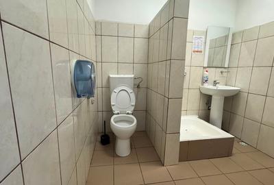 Spațiu comercial de închiriat, zona Ioșia-SC0138 - 32