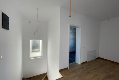 Duplex Premium 4 dormitoare 2 bai | 118 MP | Ghiroda - 9