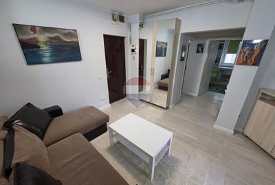 Rahova | Soseaua Alexandriei | Apartament 4 Cam  | Etaj 1 | Mobilat - 7