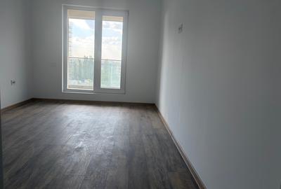 Apartament 2 camere,cf.1,centrala proprie,mutare imediata,Promenada Lacul Morii - 15