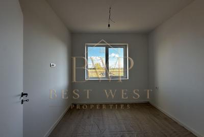 Apartament 3 camere, curte proprie, Urseni - 5