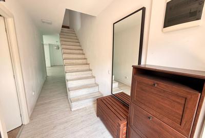 Comision 0% | Duplex 4 camere Corbeanca | Hystria Residence - 7