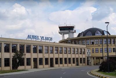 OPORTUNITATE  DE INVESTIȚIE LANGA AEROPORTUL BANEASA-parcare  756 locuri - 2