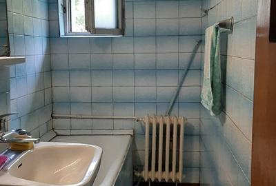 Rahova-statia Petre Ispirescu-str.Dunavat - 21