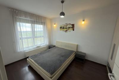 Apartament 2 camere | Avangarden Bartolomeu - 3