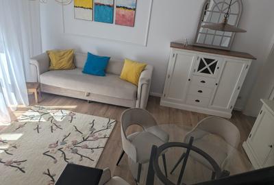 VILĂ NOUA 2022 PREMIUM 5 CAMERE DE VÂNZARE - RESIDENCE, Sisesti/ Doi Cocosi, - 28