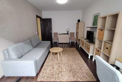 Apartament cu 2 camere de închiriat în Florești - Eroilor - 8