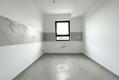 Duplex 4 camere, 131 mp - Mosnita Veche COMISION 0% - 5