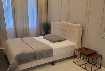 Casa tip Duplex,zona Urusagului - 7