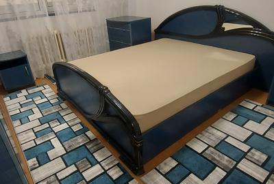 Drumul Taberei-   Titel Petrescu 3 camere  pentru locuit!! - 45