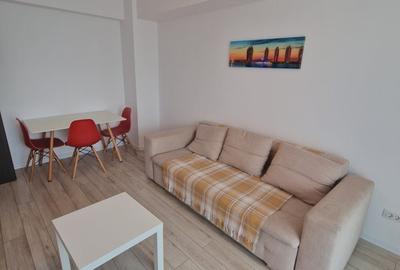 Apartament Lux|Novum|Decomandat|5 min metrou - 3