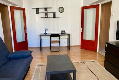 2 camere | TINERETULUI | Brancoveanu | Oraselul Copiilor - 3