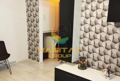 Mutare Rapida! Apartament 2 Camere 36.20mp Zona Lamotesti - 4