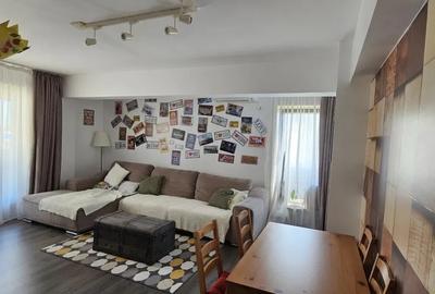 Apartament 3 Camere | Sisești | 2 Băi | Complet Utilat | Pet Friendly - 2