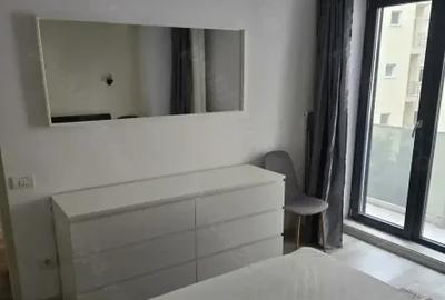 Herastrau | 2 Camere | Centrala | Posibilitate Pet-Friendly - 5