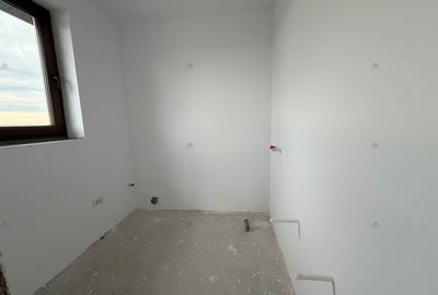 Casă individuală Popești-Leordeni | 5 camere | Teren 492 mp | Garaj | La cheie - 25