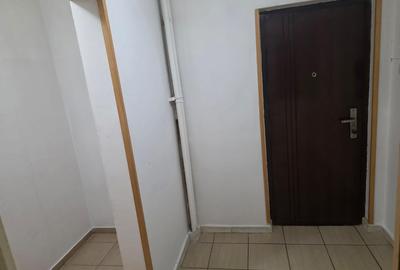 VÂNZARE GARSONIERĂ BD. TIMIȘOARA / PLAZA MALL, AFI COTROCENI - 6