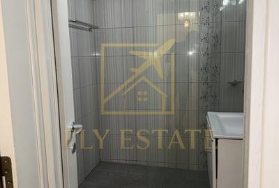 Apartament 2 Camere | Universitate | Bloc 1980 - 9