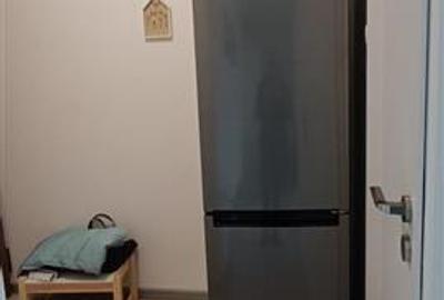 3 camere - 1 MAI - 63mp - etaj 9 din 10 - recent renovat - complet mobilat - 10