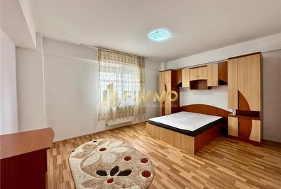 Apartament George Enescu | 2 cam | ID: 1860 - 4