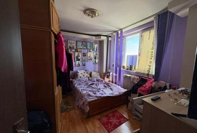 Vanzari Apartamente 4 camere Militari Lujerului - 7