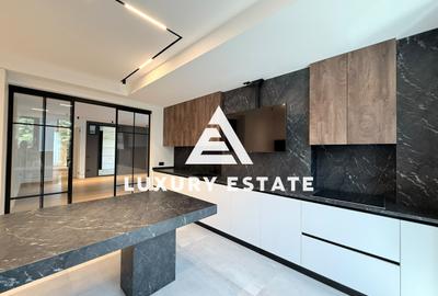 Inchiriere apartament premium cu 3 dormitoare -terase generoase și finisaje de e - 16