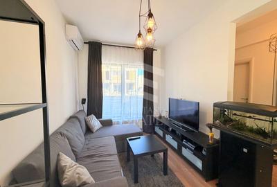 Casa 4 Camere de Inchiriat | Bragadiru | 2017 | Mobilata Complet - 3