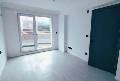 Apartament 3 camere MUTARE IMEDIATA Pallady metrou Nicolae Teclu - 4