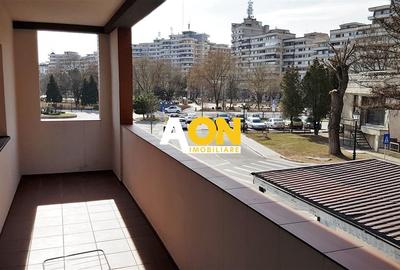 Apartament cu 3 camere, 85 mp, zona zero, Cetatea Alba Carolina - 15