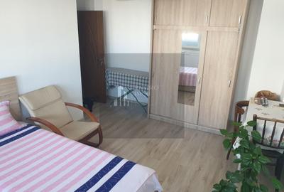 Apartament 3 camere | 2 băi | Pallady | 78,55 mp - 4