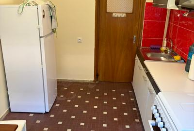 Cotroceni, Palat, apartament 3 camere, 86 mp totali, pretabil birouri /rezidenta - 7