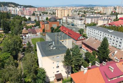 Garsonieră  | Astra | Ideală pentru locuit sau investiție - 9