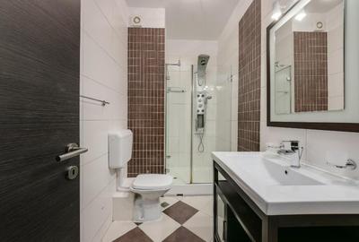 Apartament 3 camere | Floreasca | 110 mp | 2 bai | Loc de parcare - 13