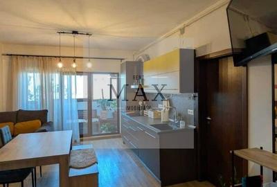 Apartament 3 camere Zorilor ,2 băi, parcare subterană, balcon - 2