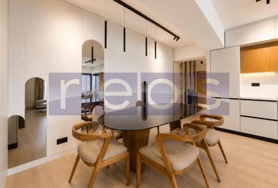 VANZARE 3 CAMERE DECOMANDAT -LOC DE PARCARE - 3