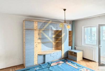 MALL Vitan - Vanzare apartament 2 camere ! - 3