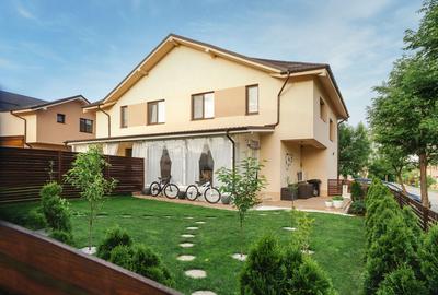 Paladin Residence