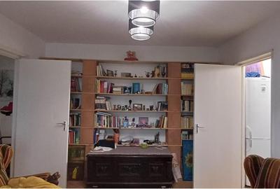 Apartament  2 camere Aleea Mimozei - 4