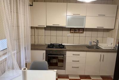 Apartament 3 camere/ Banu Manta - 4