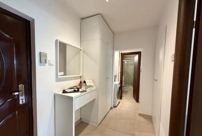 Apartament 2 camere de vânzare – Str. Anastasie Panu - 6
