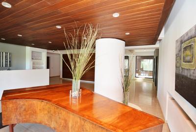 Studio Deosebit Baneasa - Bd. Apicultorilor | Localizare Excelenta - 20
