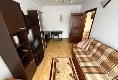 Apartament 2 camere in Centru in  Pta Mihai Viteazu - 16