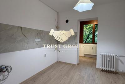 2 camere Gorjului | Renovat Total | - 4