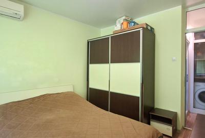 Apartament 2 Camere Decomandat, Etaj 1, Micro 20 - 8