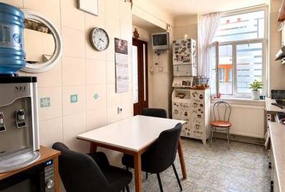 3 camere Cismigiu - apartament renovat - 5