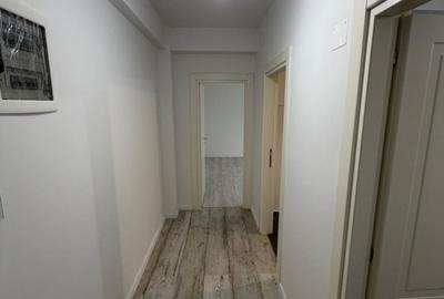 Apartament o camera decomandat constructie 2020 comision 0 - 10