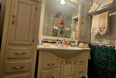 Apartament de inchiriat CU DE TOATE - 5