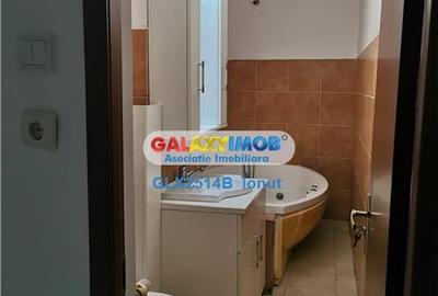 Apartament inchiriere Magazinul Unirii - 6