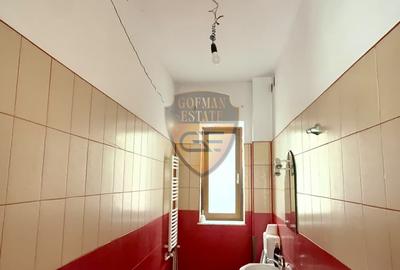 3 camere | Peninsula Centrul Vechi | parțial renovat - 7